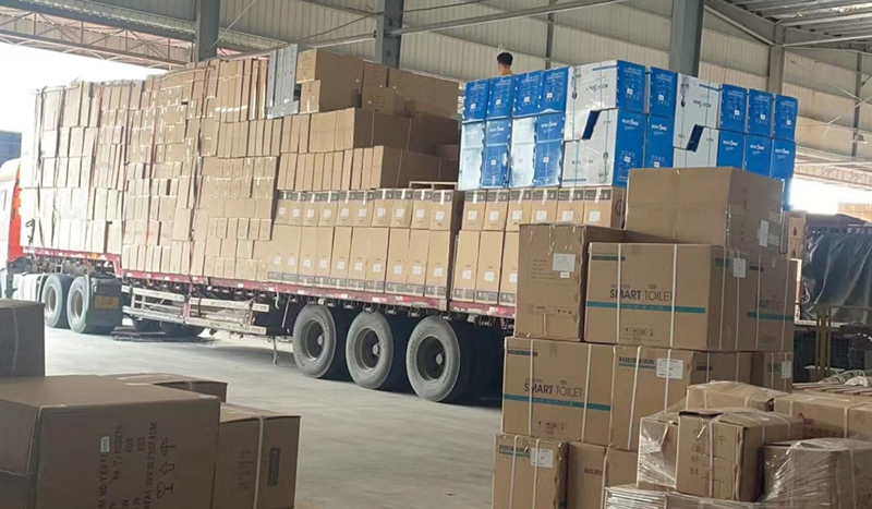 济南到拉萨物流专线-济南到拉萨物流公司-天天发车